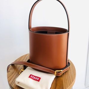 STAUD Bissett Bag